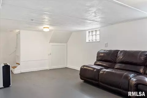 1020 W Elliott Ave, Springfield, IL 62702 photo 18