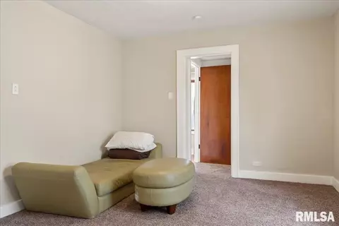 1020 W Elliott Ave, Springfield, IL 62702 photo 12