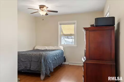 1020 W Elliott Ave, Springfield, IL 62702 photo 13