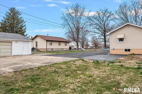 1020 W Elliott Ave, Springfield, IL 62702 photo 25