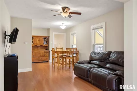 1020 W Elliott Ave, Springfield, IL 62702 photo 7