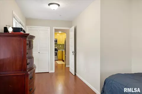 1020 W Elliott Ave, Springfield, IL 62702 photo 14