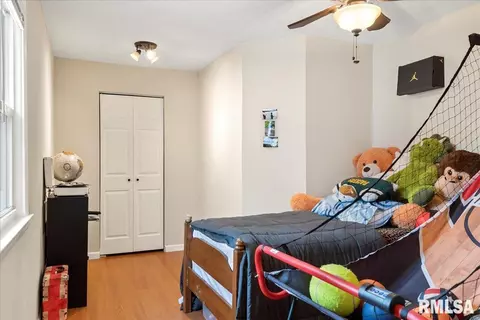 1020 W Elliott Ave, Springfield, IL 62702 photo 15