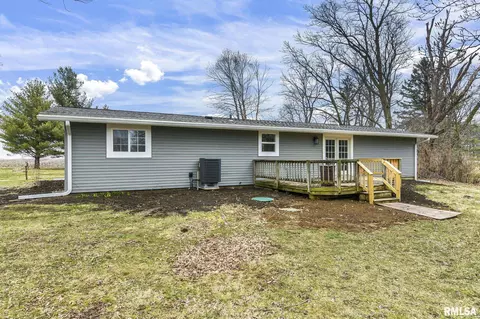 6270 Pec Rd, Springfield, IL 62711 photo 31