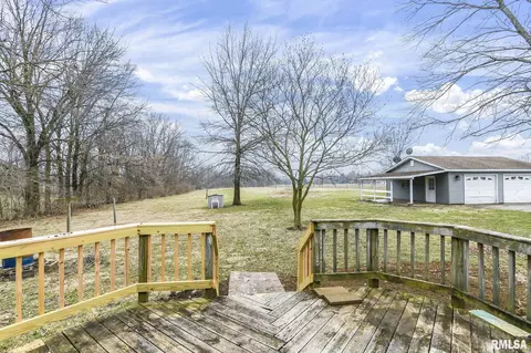6270 Pec Rd, Springfield, IL 62711 photo 30