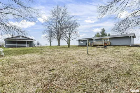 6270 Pec Rd, Springfield, IL 62711 photo 32