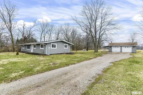 6270 Pec Rd, Springfield, IL 62711 photo 4