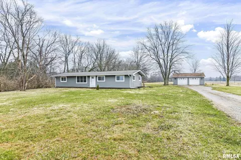 6270 Pec Rd, Springfield, IL 62711 photo 2