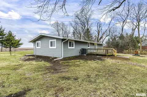6270 Pec Rd, Springfield, IL 62711 photo 28