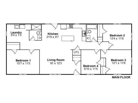 6270 Pec Rd, Springfield, IL 62711 photo 33