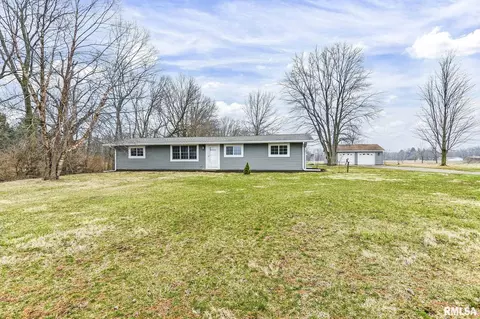 6270 Pec Rd, Springfield, IL 62711 photo 3