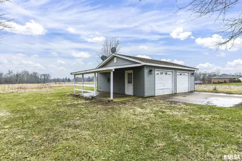 6270 Pec Rd, Springfield, IL 62711 photo 29