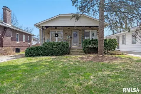 1616 W Washington St, Springfield, IL 62702 photo 2