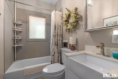 1616 W Washington St, Springfield, IL 62702 photo 15