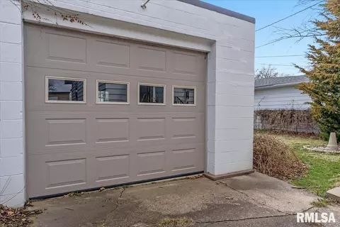 1616 W Washington St, Springfield, IL 62702 photo 18