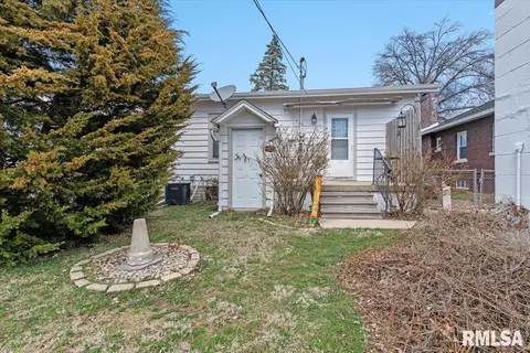 1616 W Washington St, Springfield, IL 62702 photo 20