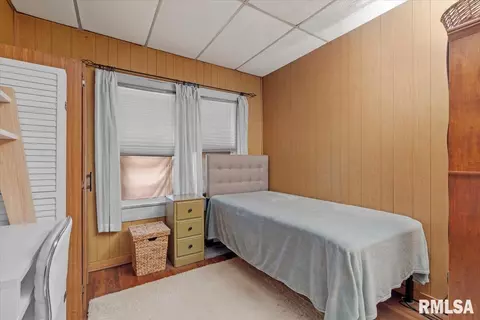 1616 W Washington St, Springfield, IL 62702 photo 16