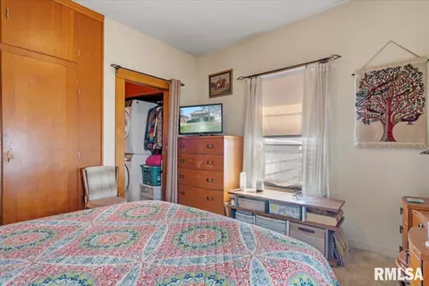 1616 W Washington St, Springfield, IL 62702 photo 13