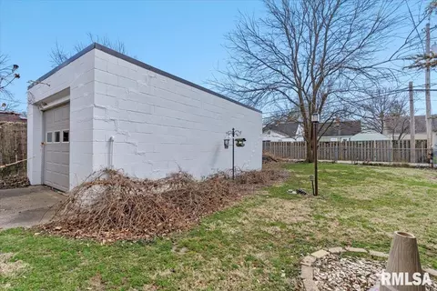 1616 W Washington St, Springfield, IL 62702 photo 19