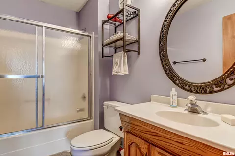 2824 Wellington Dr, Springfield, IL 62703 photo 21
