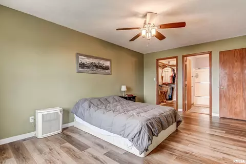 2824 Wellington Dr, Springfield, IL 62703 photo 18