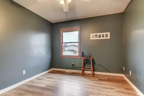 2824 Wellington Dr, Springfield, IL 62703 photo 24