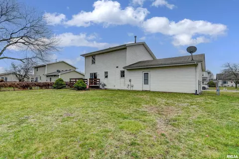 2824 Wellington Dr, Springfield, IL 62703 photo 30