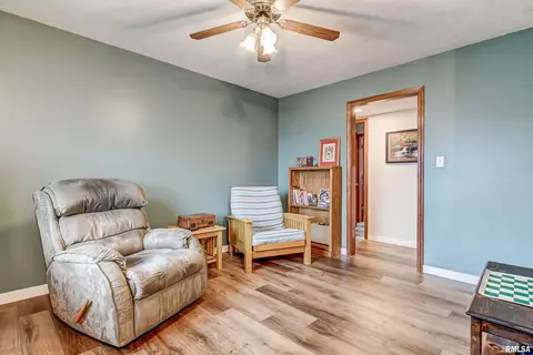 2824 Wellington Dr, Springfield, IL 62703 photo 14