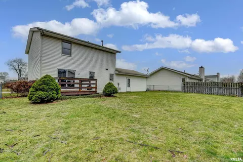 2824 Wellington Dr, Springfield, IL 62703 photo 28