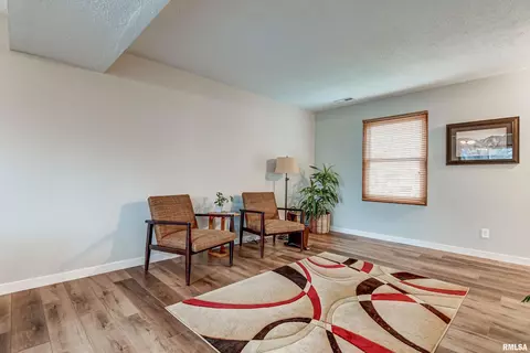 2824 Wellington Dr, Springfield, IL 62703 photo 6
