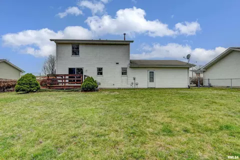 2824 Wellington Dr, Springfield, IL 62703 photo 29