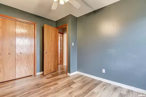 2824 Wellington Dr, Springfield, IL 62703 photo 23
