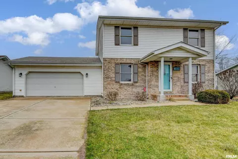 2824 Wellington Dr, Springfield, IL 62703 photo 31