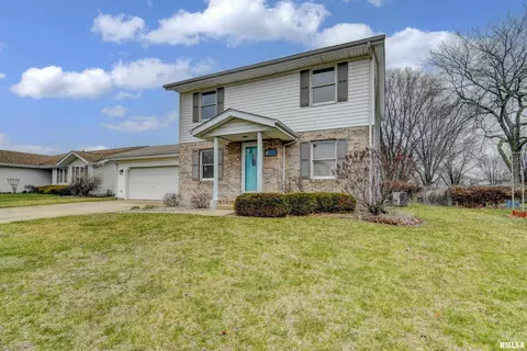 2824 Wellington Dr, Springfield, IL 62703 photo 32