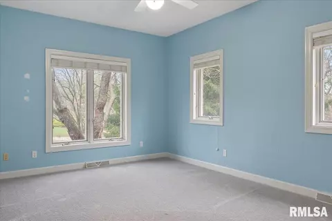 3004 Crown Pt, Springfield, IL 62704 photo 54