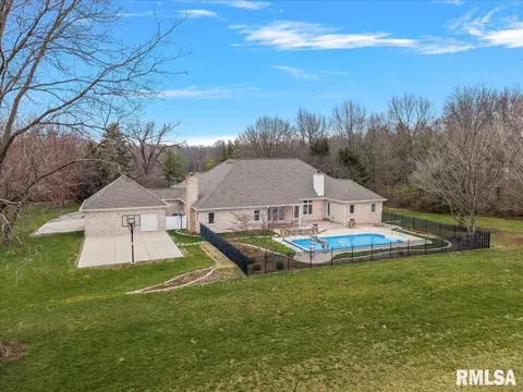 3004 Crown Pt, Springfield, IL 62704 photo 83