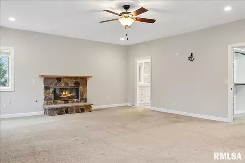 3004 Crown Pt, Springfield, IL 62704 photo 42