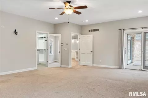 3004 Crown Pt, Springfield, IL 62704 photo 43