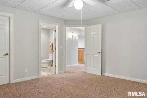 3004 Crown Pt, Springfield, IL 62704 photo 74