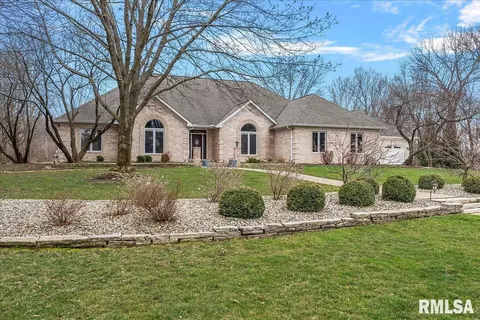 3004 Crown Pt, Springfield, IL 62704 photo 15