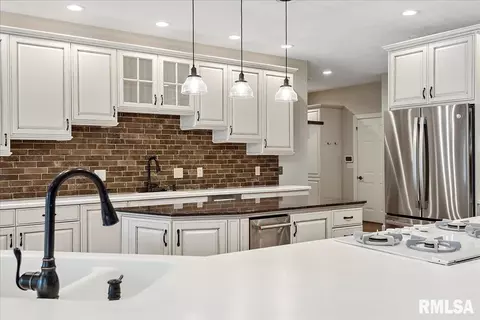3004 Crown Pt, Springfield, IL 62704 photo 27