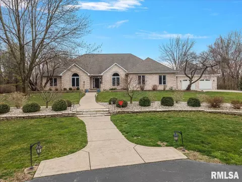 3004 Crown Pt, Springfield, IL 62704 photo 10