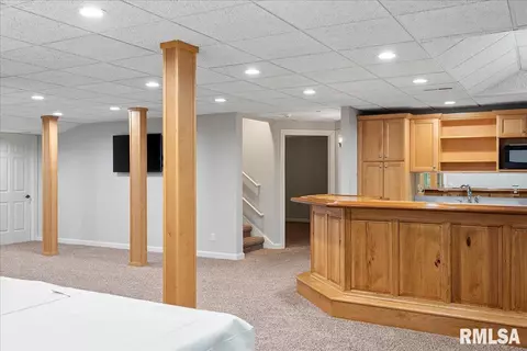 3004 Crown Pt, Springfield, IL 62704 photo 66