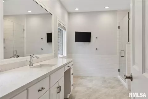 3004 Crown Pt, Springfield, IL 62704 photo 45