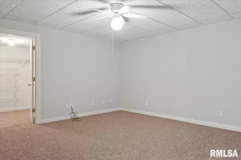 3004 Crown Pt, Springfield, IL 62704 photo 73
