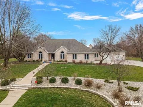 3004 Crown Pt, Springfield, IL 62704 photo 11