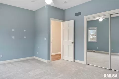 3004 Crown Pt, Springfield, IL 62704 photo 60