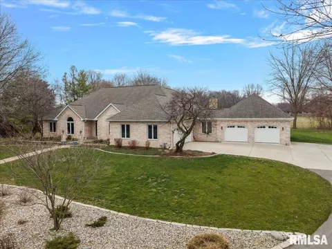 3004 Crown Pt, Springfield, IL 62704 photo 12