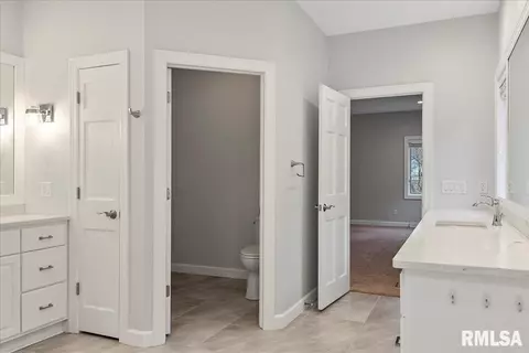 3004 Crown Pt, Springfield, IL 62704 photo 47