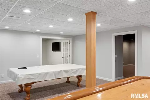 3004 Crown Pt, Springfield, IL 62704 photo 67